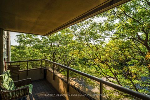 Photo 23 at 219 - 700 HUMBERWOOD Boulevard, Clairville, Toronto