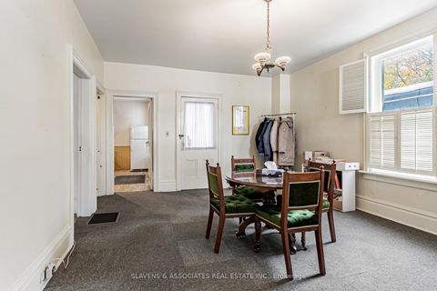 Photo 2 at 49 Queens Drive, Weston, Toronto