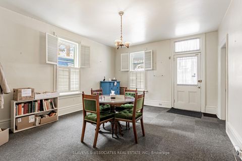 Photo 3 at 49 Queens Drive, Weston, Toronto