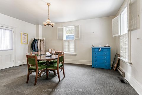 Photo 4 at 49 Queens Drive, Weston, Toronto