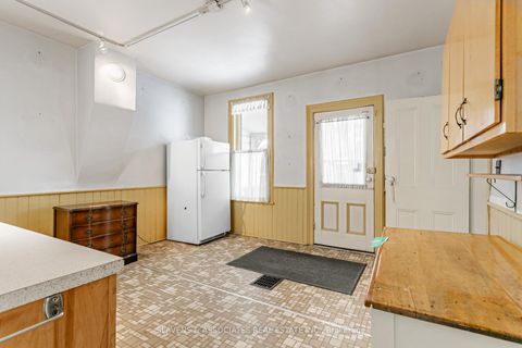 Photo 6 at 49 Queens Drive, Weston, Toronto