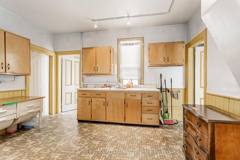 Photo 7 at 49 Queens Drive, Weston, Toronto