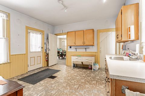 Photo 8 at 49 Queens Drive, Weston, Toronto