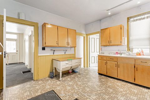 Photo 10 at 49 Queens Drive, Weston, Toronto