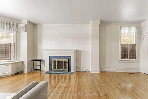 Photo 11 at 49 Queens Drive, Weston, Toronto