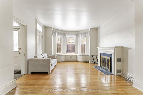 Photo 12 at 49 Queens Drive, Weston, Toronto