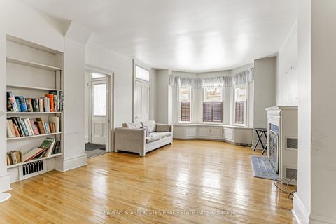 Photo 13 at 49 Queens Drive, Weston, Toronto