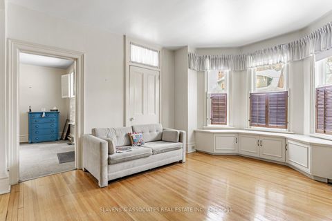 Photo 14 at 49 Queens Drive, Weston, Toronto