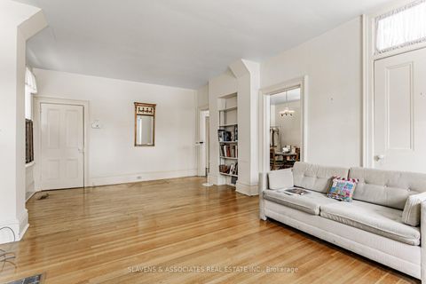 Photo 15 at 49 Queens Drive, Weston, Toronto