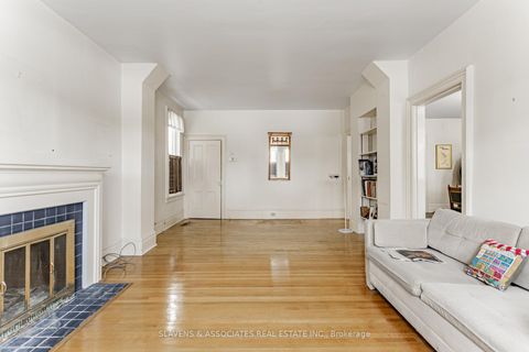 Photo 16 at 49 Queens Drive, Weston, Toronto