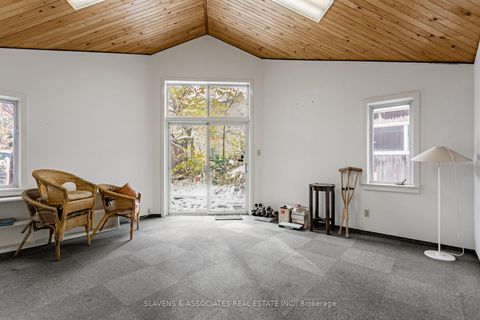 Photo 17 at 49 Queens Drive, Weston, Toronto