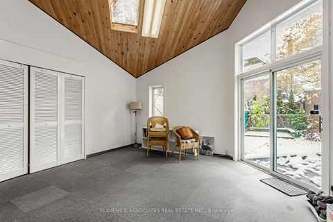 Photo 18 at 49 Queens Drive, Weston, Toronto