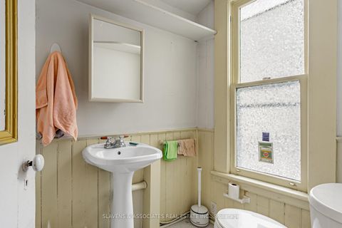 Photo 19 at 49 Queens Drive, Weston, Toronto