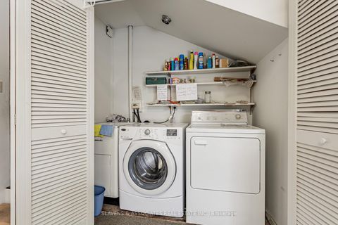 Photo 20 at 49 Queens Drive, Weston, Toronto