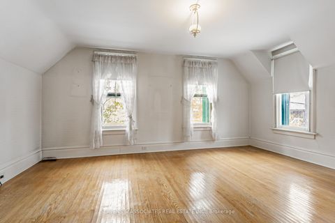 Photo 21 at 49 Queens Drive, Weston, Toronto