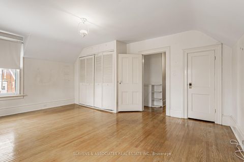 Photo 22 at 49 Queens Drive, Weston, Toronto