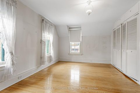 Photo 23 at 49 Queens Drive, Weston, Toronto