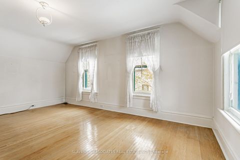 Photo 24 at 49 Queens Drive, Weston, Toronto