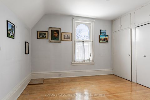 Photo 25 at 49 Queens Drive, Weston, Toronto