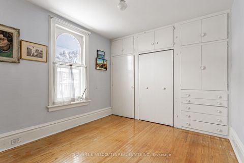 Photo 26 at 49 Queens Drive, Weston, Toronto