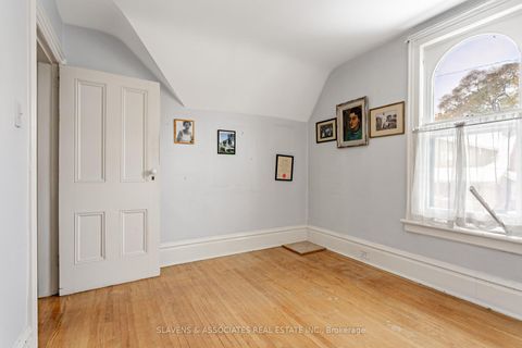 Photo 27 at 49 Queens Drive, Weston, Toronto