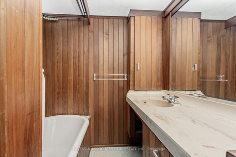 Photo 28 at 49 Queens Drive, Weston, Toronto