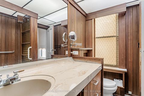 Photo 29 at 49 Queens Drive, Weston, Toronto