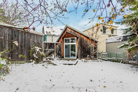 Photo 30 at 49 Queens Drive, Weston, Toronto