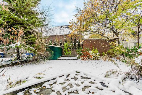 Photo 31 at 49 Queens Drive, Weston, Toronto