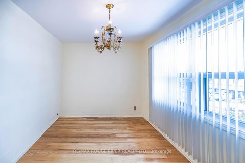 Photo 19 at 17 Talbot Street, Pellam Park, Toronto