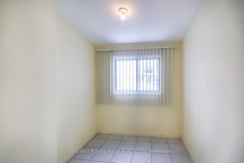 Photo 24 at 17 Talbot Street, Pellam Park, Toronto