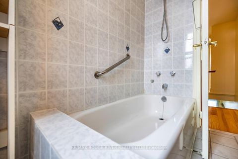 Photo 26 at 17 Talbot Street, Pellam Park, Toronto