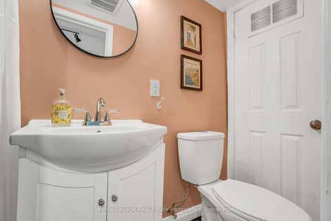 Photo 18 at 240 Sixth Street, New Toronto, Toronto