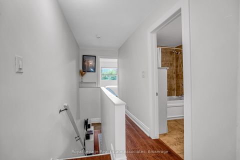 Photo 19 at 240 Sixth Street, New Toronto, Toronto