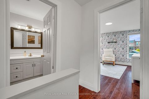 Photo 20 at 240 Sixth Street, New Toronto, Toronto