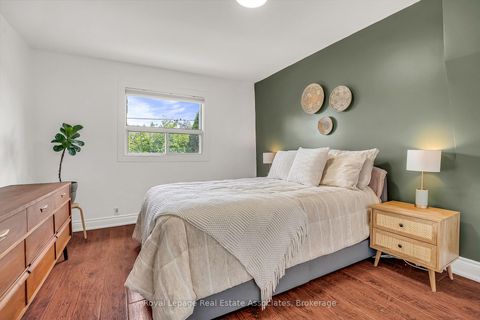 Photo 21 at 240 Sixth Street, New Toronto, Toronto