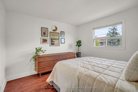 Photo 22 at 240 Sixth Street, New Toronto, Toronto