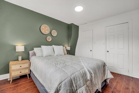 Photo 24 at 240 Sixth Street, New Toronto, Toronto