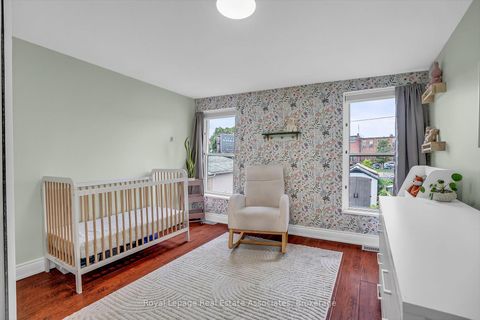 Photo 25 at 240 Sixth Street, New Toronto, Toronto