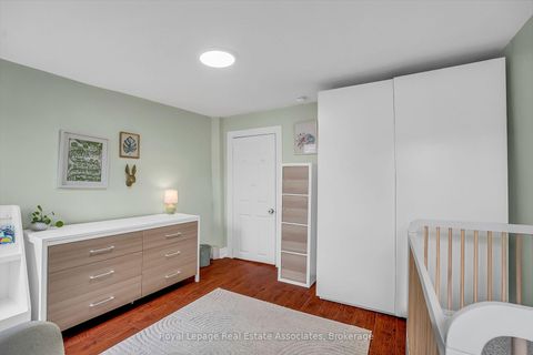 Photo 27 at 240 Sixth Street, New Toronto, Toronto