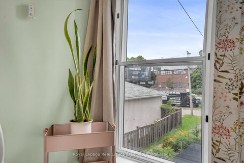 Photo 29 at 240 Sixth Street, New Toronto, Toronto