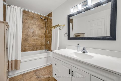 Photo 30 at 240 Sixth Street, New Toronto, Toronto