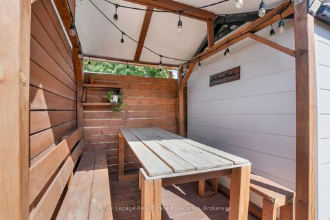 Photo 39 at 240 Sixth Street, New Toronto, Toronto