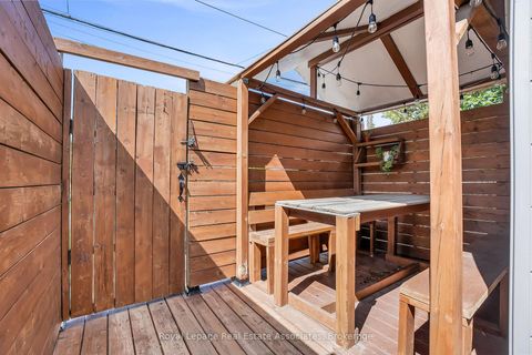 Photo 40 at 240 Sixth Street, New Toronto, Toronto