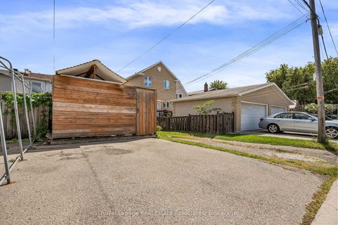 Photo 43 at 240 Sixth Street, New Toronto, Toronto