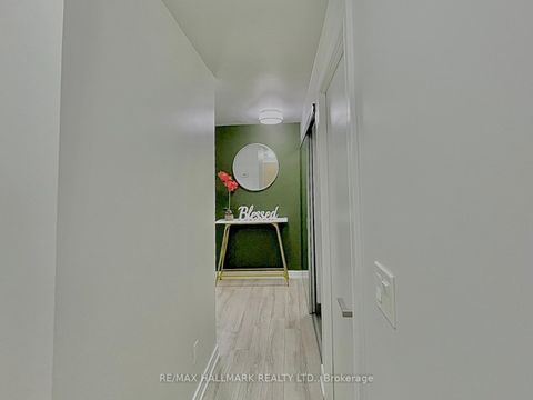 Photo 2 at 619 - 621 Sheppard Avenue E, Bayview Village, Toronto