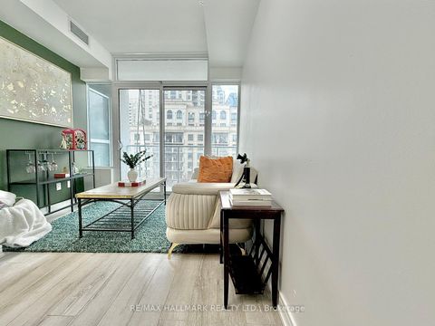 Photo 8 at 619 - 621 Sheppard Avenue E, Bayview Village, Toronto