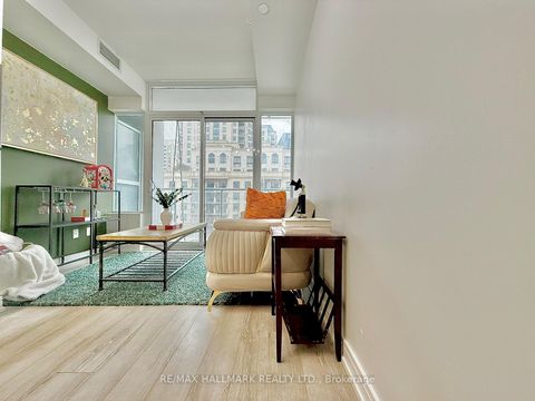 Photo 10 at 619 - 621 Sheppard Avenue E, Bayview Village, Toronto