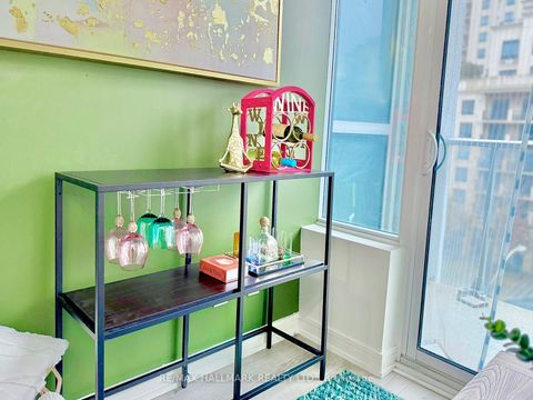 Photo 11 at 619 - 621 Sheppard Avenue E, Bayview Village, Toronto