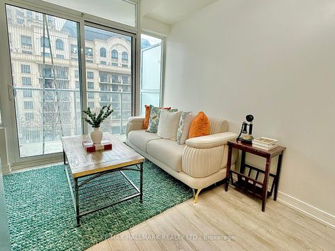 Photo 12 at 619 - 621 Sheppard Avenue E, Bayview Village, Toronto